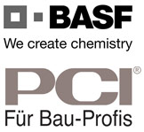 BASF a PCI